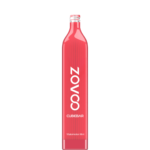 WatermelonMint - Grossiste de Cigarettes Électroniques, E-liquides, nicotine pouches Abidjan Côte d'Ivoire
