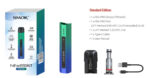 WhatsAppImage2022-07-27at11.20.56 - Grossiste de Cigarettes Électroniques, E-liquides, nicotine pouches Abidjan Côte d'Ivoire