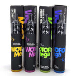 Wotofo-Mega-Disposables-3 - Grossiste de Cigarettes Électroniques, E-liquides, nicotine pouches Abidjan Côte d'Ivoire
