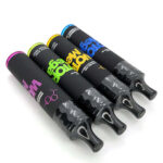 Wotofo-Mega-Disposables-4 - Grossiste de Cigarettes Électroniques, E-liquides, nicotine pouches Abidjan Côte d'Ivoire