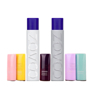 ZOVOOC1-Kit_94e1b6f7-d36f-4e22-8b7f-fb157f3edd3f - Grossiste de Cigarettes Électroniques, E-liquides, nicotine pouches Abidjan Côte d'Ivoire