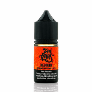 Zen-Haus-Rebirth-30ml - Grossiste de Cigarettes Électroniques, E-liquides, nicotine pouches Abidjan Côte d'Ivoire