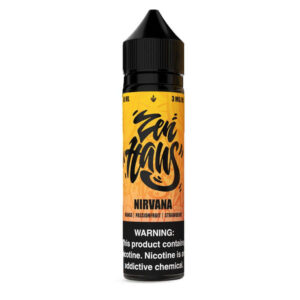 Zen-haus-nivarana - Grossiste de Cigarettes Électroniques, E-liquides, nicotine pouches Abidjan Côte d'Ivoire