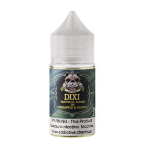 blendtobacoo - Grossiste de Cigarettes Électroniques, E-liquides, nicotine pouches Abidjan Côte d'Ivoire