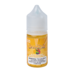 brook-1-copy - Grossiste de Cigarettes Électroniques, E-liquides, nicotine pouches Abidjan Côte d'Ivoire