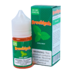 brook-12-copy - Grossiste de Cigarettes Électroniques, E-liquides, nicotine pouches Abidjan Côte d'Ivoire