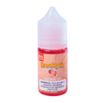 brook-13-copy-1 - Grossiste de Cigarettes Électroniques, E-liquides, nicotine pouches Abidjan Côte d'Ivoire