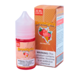 brook-14-copy-1 - Grossiste de Cigarettes Électroniques, E-liquides, nicotine pouches Abidjan Côte d'Ivoire