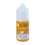 brook-17-copy-1_aef3de43-b70e-45bd-8a10-eda8d311f5e7 - Grossiste de Cigarettes Électroniques, E-liquides, nicotine pouches Abidjan Côte d'Ivoire