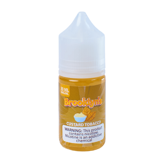 brook-17-copy-1_aef3de43-b70e-45bd-8a10-eda8d311f5e7 - Grossiste de Cigarettes Électroniques, E-liquides, nicotine pouches Abidjan Côte d'Ivoire