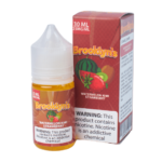 brook-4-copy - Grossiste de Cigarettes Électroniques, E-liquides, nicotine pouches Abidjan Côte d'Ivoire