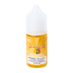 brooklynn-12-mg-16-copy - Grossiste de Cigarettes Électroniques, E-liquides, nicotine pouches Abidjan Côte d'Ivoire