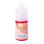 brooklynn-12-mg-17-copy - Grossiste de Cigarettes Électroniques, E-liquides, nicotine pouches Abidjan Côte d'Ivoire