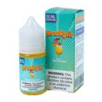 brooklynn-25-mg-11-copy - Grossiste de Cigarettes Électroniques, E-liquides, nicotine pouches Abidjan Côte d'Ivoire