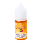 brooklynn-25-mg-3-copy - Grossiste de Cigarettes Électroniques, E-liquides, nicotine pouches Abidjan Côte d'Ivoire