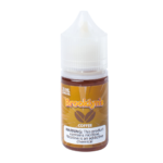 brooklynn-25-mg-7 - Grossiste de Cigarettes Électroniques, E-liquides, nicotine pouches Abidjan Côte d'Ivoire