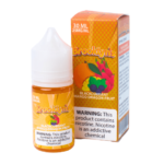 brooklynn-25mg-4-copy - Grossiste de Cigarettes Électroniques, E-liquides, nicotine pouches Abidjan Côte d'Ivoire