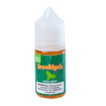 brooklynn-3mg-16-copy - Grossiste de Cigarettes Électroniques, E-liquides, nicotine pouches Abidjan Côte d'Ivoire