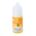 brooklynn-3mg-2 - Grossiste de Cigarettes Électroniques, E-liquides, nicotine pouches Abidjan Côte d'Ivoire