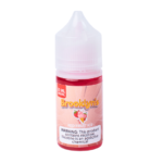 brooklynn-3mg-4-copy - Grossiste de Cigarettes Électroniques, E-liquides, nicotine pouches Abidjan Côte d'Ivoire