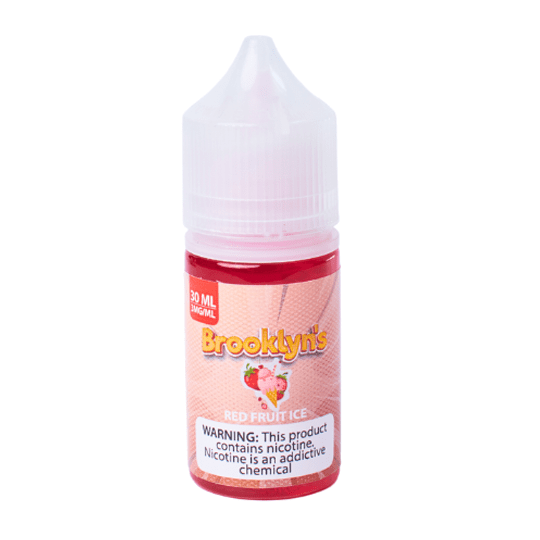 brooklynn-3mg-4-copy - Grossiste de Cigarettes Électroniques, E-liquides, nicotine pouches Abidjan Côte d'Ivoire