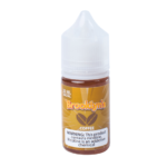 brooklynn-3mg-8-copy - Grossiste de Cigarettes Électroniques, E-liquides, nicotine pouches Abidjan Côte d'Ivoire