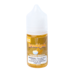 brooklynn-6-mg-12-copy_84350687-1801-41d9-b15b-e13e4ed74e28 - Grossiste de Cigarettes Électroniques, E-liquides, nicotine pouches Abidjan Côte d'Ivoire