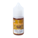 brooklynn-6-mg-9-copy - Grossiste de Cigarettes Électroniques, E-liquides, nicotine pouches Abidjan Côte d'Ivoire