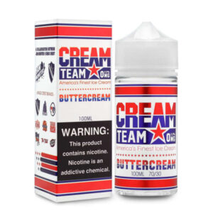 buttercream-bottle-Box-650×650-1 - Grossiste de Cigarettes Électroniques, E-liquides, nicotine pouches Abidjan Côte d'Ivoire