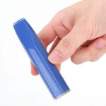 c07d9a281b - Grossiste de Cigarettes Électroniques, E-liquides, nicotine pouches Abidjan Côte d'Ivoire