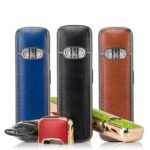 catalog-easyphoto-tmp-voopoo-vmate-e-pod-1-jpg-1 - Grossiste de Cigarettes Électroniques, E-liquides, nicotine pouches Abidjan Côte d'Ivoire