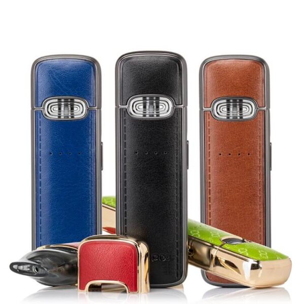 catalog-easyphoto-tmp-voopoo-vmate-e-pod-1-jpg-1 - Grossiste de Cigarettes Électroniques, E-liquides, nicotine pouches Abidjan Côte d'Ivoire