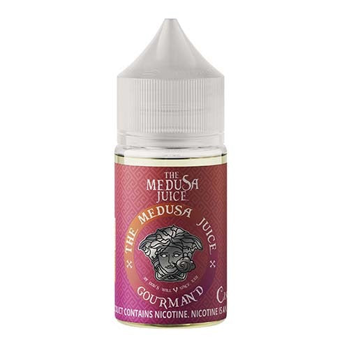 cinemamedusajuice - Grossiste de Cigarettes Électroniques, E-liquides, nicotine pouches Abidjan Côte d'Ivoire
