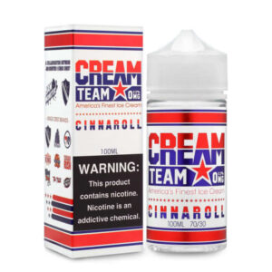 cinnaroll-bottle-Box-650×650-1 - Grossiste de Cigarettes Électroniques, E-liquides, nicotine pouches Abidjan Côte d'Ivoire