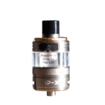 clearomiseur-tank-pnp-x-removebg-preview - Grossiste de Cigarettes Électroniques, E-liquides, nicotine pouches Abidjan Côte d'Ivoire