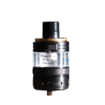 clearomiseur-tank-pnp-x_black-removebg-preview - Grossiste de Cigarettes Électroniques, E-liquides, nicotine pouches Abidjan Côte d'Ivoire