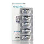 coil-freemax-904l-x-mesh-coils-fireluke-3-five-pack-x1-mesh-0-15ohm-14691719610457_grande_62400c82-785b-4cad-a90e-e3587e6ee278 - Grossiste de Cigarettes Électroniques, E-liquides, nicotine pouches Abidjan Côte d'Ivoire