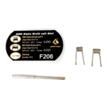 coils-alpha-braid-n80-8pcs-geekvape-removebg-preview - Grossiste de Cigarettes Électroniques, E-liquides, nicotine pouches Abidjan Côte d'Ivoire