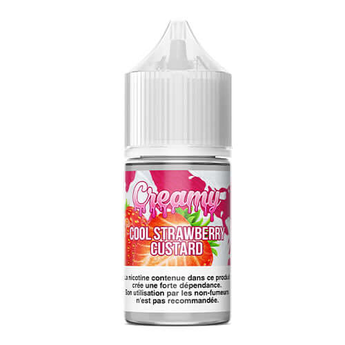 cool-strawberry-custard-copie_fe2d4acb-0b39-4472-8d8d-a160d82faade - Grossiste de Cigarettes Électroniques, E-liquides, nicotine pouches Abidjan Côte d'Ivoire