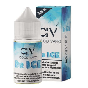 dr-ice_f7c2aab2-1519-4a5c-9dec-2e6fd338cff7 - Grossiste de Cigarettes Électroniques, E-liquides, nicotine pouches Abidjan Côte d'Ivoire