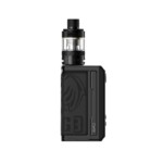 drag-3-tpp-x-kit-eagle-black-800×800-1 - Grossiste de Cigarettes Électroniques, E-liquides, nicotine pouches Abidjan Côte d'Ivoire