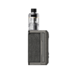 drag-3-tpp-x-kit-eagle-grey-800×800-1-500×500-1 - Grossiste de Cigarettes Électroniques, E-liquides, nicotine pouches Abidjan Côte d'Ivoire