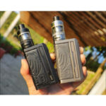 drag-3-tpp-x-kit-lifestyle-2-800×800-1 - Grossiste de Cigarettes Électroniques, E-liquides, nicotine pouches Abidjan Côte d'Ivoire