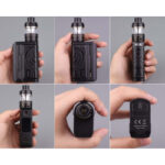 drag-3-tpp-x-kit-lifestyle-3-800×800-1 - Grossiste de Cigarettes Électroniques, E-liquides, nicotine pouches Abidjan Côte d'Ivoire