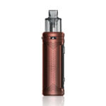 freemax-marvos-kit__1_540x_688ecd21-08b6-4c78-a29b-9d5ca435befb - Grossiste de Cigarettes Électroniques, E-liquides, nicotine pouches Abidjan Côte d'Ivoire