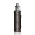 freemax-marvos-kit__2_540x_5e71d3da-79b4-46c2-9f5d-4b93c706f6c0 - Grossiste de Cigarettes Électroniques, E-liquides, nicotine pouches Abidjan Côte d'Ivoire