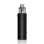 freemax-marvos-kit__3_540x_8b2c02a3-3e58-4b03-bdaf-93415d369bcd - Grossiste de Cigarettes Électroniques, E-liquides, nicotine pouches Abidjan Côte d'Ivoire