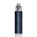 freemax-marvos-kit__4_540x_998fd5c2-0bab-4822-973b-662f6e04a72f - Grossiste de Cigarettes Électroniques, E-liquides, nicotine pouches Abidjan Côte d'Ivoire