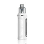 freemax-marvos-kit__5_540x_7997c112-e6d3-4561-a3f2-1dedc8586d23 - Grossiste de Cigarettes Électroniques, E-liquides, nicotine pouches Abidjan Côte d'Ivoire