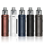 freemax-marvos-kit__6_1200x1200_55470b9f-20d9-4de5-9b53-143a82429578 - Grossiste de Cigarettes Électroniques, E-liquides, nicotine pouches Abidjan Côte d'Ivoire